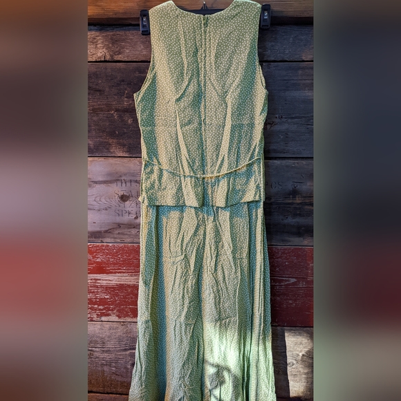 Dressbarn dress - Picture 2 of 2